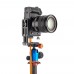3 Legged Thing Freya dedicated L-Bracket for Fuji X-T5 3 Legged Thing Freya dedicated L-Bracket for Fuji X-T5
